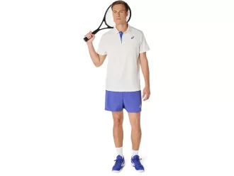 ΓΗΠΕΔΟ 7 ΙΝΕΣ ΚΟΝΤΟ ΓΗΠΕΔΟ 7 ΙΝΕΣ ΚΟΝΤΟ