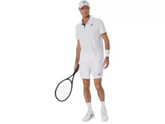 ΓΗΠΕΔΟ 7 ΙΝΕΣ ΚΟΝΤΟ ΓΗΠΕΔΟ 7 ΙΝΕΣ ΚΟΝΤΟ