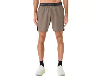 ΔΙΠΛΗ ΥΦΑΝΣΗ 7 ΙΝΕΣ ΚΟΝΤΟ ΔΙΠΛΗ ΥΦΑΝΣΗ 7 ΙΝΕΣ ΚΟΝΤΟ