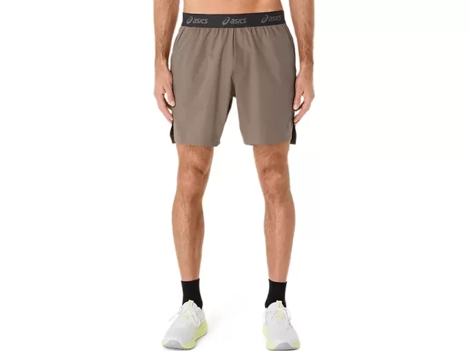 ΔΙΠΛΗ ΥΦΑΝΣΗ 7 ΙΝΕΣ ΚΟΝΤΟ ΔΙΠΛΗ ΥΦΑΝΣΗ 7 ΙΝΕΣ ΚΟΝΤΟ