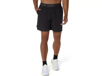 ΔΙΠΛΗ ΥΦΑΝΣΗ 7 ΙΝΕΣ ΚΟΝΤΟ