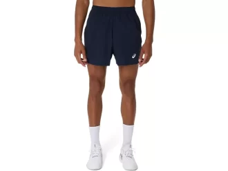 ΓΗΠΕΔΟ 7 ΙΝΕΣ ΚΟΝΤΟ ΓΗΠΕΔΟ 7 ΙΝΕΣ ΚΟΝΤΟ