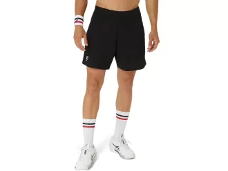 ΑΝΔΡΙΚΟ ΚΛΑΣΙΚΟ ΣΟΡΤ 7 ΙΝΣ.