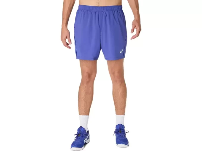 ΓΗΠΕΔΟ 7 ΙΝΕΣ ΚΟΝΤΟ ΓΗΠΕΔΟ 7 ΙΝΕΣ ΚΟΝΤΟ