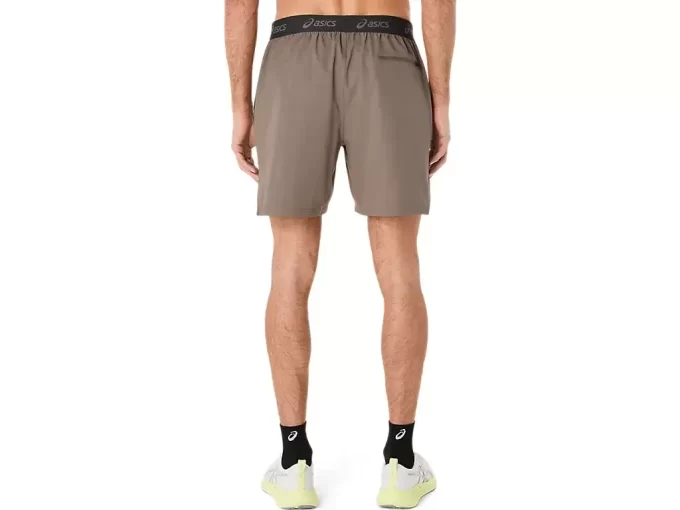 ΔΙΠΛΗ ΥΦΑΝΣΗ 7 ΙΝΕΣ ΚΟΝΤΟ ΔΙΠΛΗ ΥΦΑΝΣΗ 7 ΙΝΕΣ ΚΟΝΤΟ