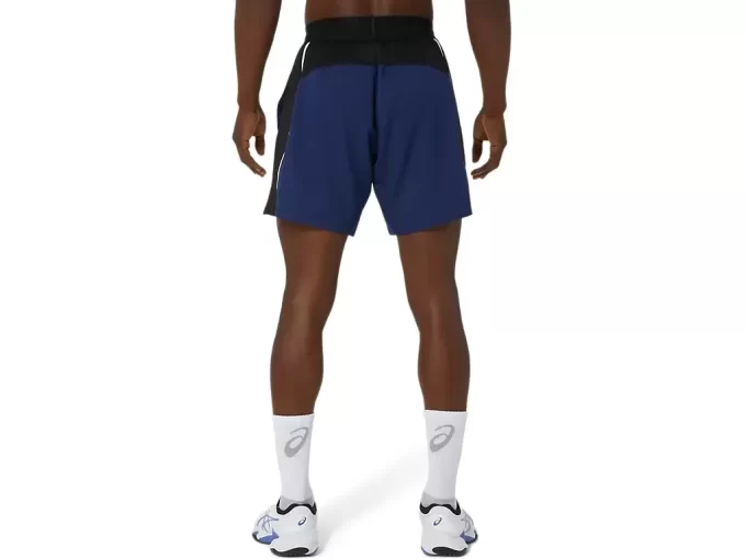 ΑΝΔΡΙΚΟΣ ΑΓΩΝΑΣ 7 ΙΝΩΝ ΚΟΝΤΑ ΑΝΔΡΙΚΟΣ ΑΓΩΝΑΣ 7 ΙΝΩΝ ΚΟΝΤΑ