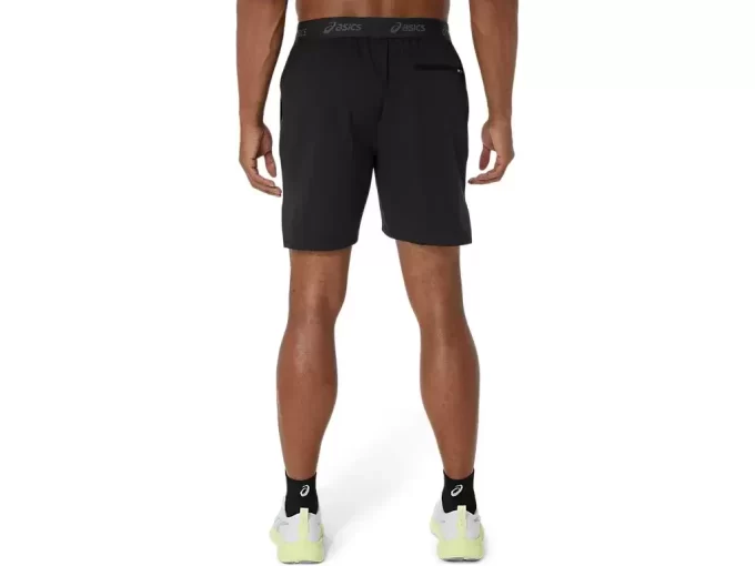 ΔΙΠΛΗ ΥΦΑΝΣΗ 7 ΙΝΕΣ ΚΟΝΤΟ ΔΙΠΛΗ ΥΦΑΝΣΗ 7 ΙΝΕΣ ΚΟΝΤΟ