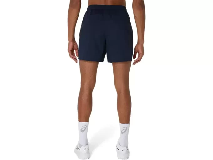 ΓΗΠΕΔΟ 7 ΙΝΕΣ ΚΟΝΤΟ ΓΗΠΕΔΟ 7 ΙΝΕΣ ΚΟΝΤΟ