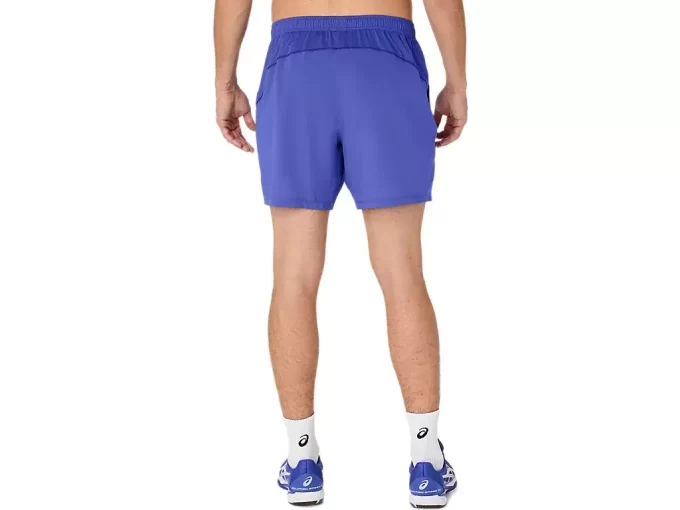 ΓΗΠΕΔΟ 7 ΙΝΕΣ ΚΟΝΤΟ ΓΗΠΕΔΟ 7 ΙΝΕΣ ΚΟΝΤΟ