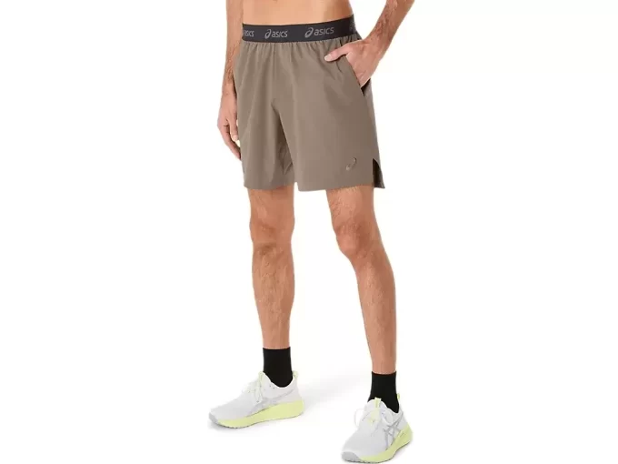 ΔΙΠΛΗ ΥΦΑΝΣΗ 7 ΙΝΕΣ ΚΟΝΤΟ ΔΙΠΛΗ ΥΦΑΝΣΗ 7 ΙΝΕΣ ΚΟΝΤΟ