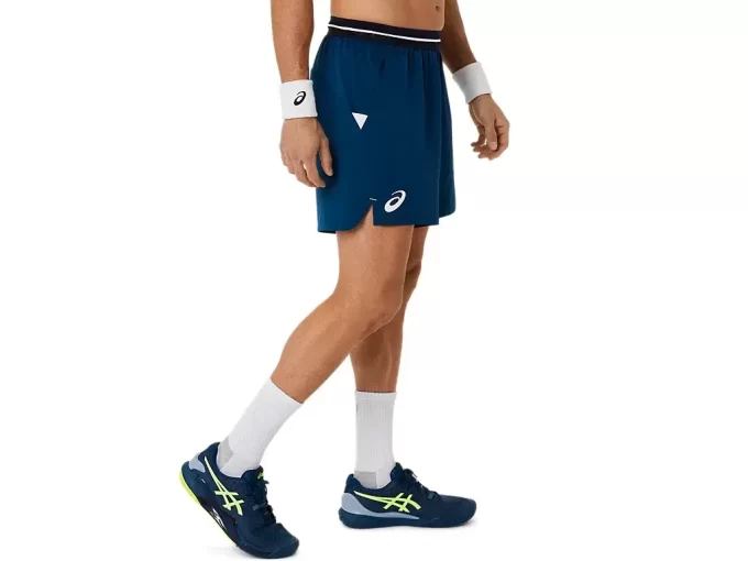 ΑΝΔΡΙΚΟΣ ΑΓΩΝΑΣ 7 ΙΝΩΝ ΚΟΝΤΑ ΑΝΔΡΙΚΟΣ ΑΓΩΝΑΣ 7 ΙΝΩΝ ΚΟΝΤΑ