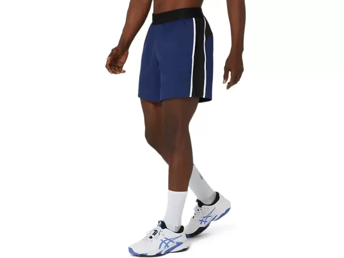 ΑΝΔΡΙΚΟΣ ΑΓΩΝΑΣ 7 ΙΝΩΝ ΚΟΝΤΑ ΑΝΔΡΙΚΟΣ ΑΓΩΝΑΣ 7 ΙΝΩΝ ΚΟΝΤΑ