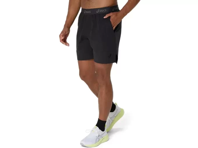 ΔΙΠΛΗ ΥΦΑΝΣΗ 7 ΙΝΕΣ ΚΟΝΤΟ ΔΙΠΛΗ ΥΦΑΝΣΗ 7 ΙΝΕΣ ΚΟΝΤΟ