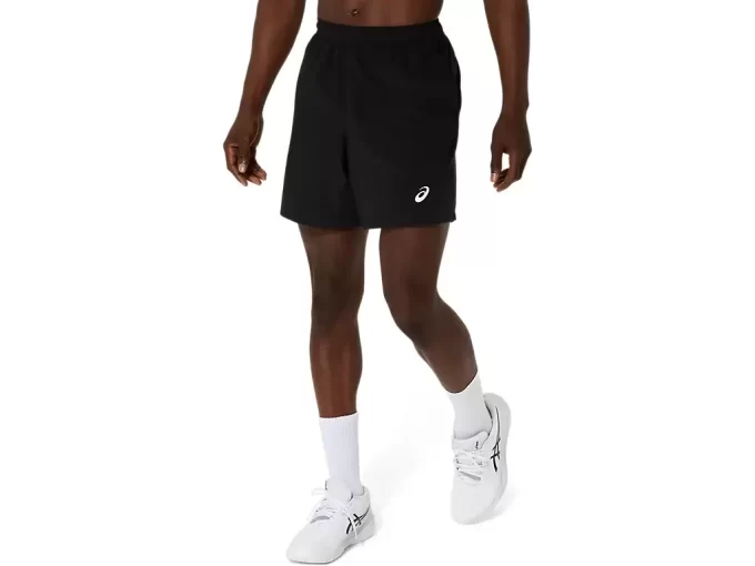 ΓΗΠΕΔΟ 7 ΙΝΕΣ ΚΟΝΤΟ ΓΗΠΕΔΟ 7 ΙΝΕΣ ΚΟΝΤΟ