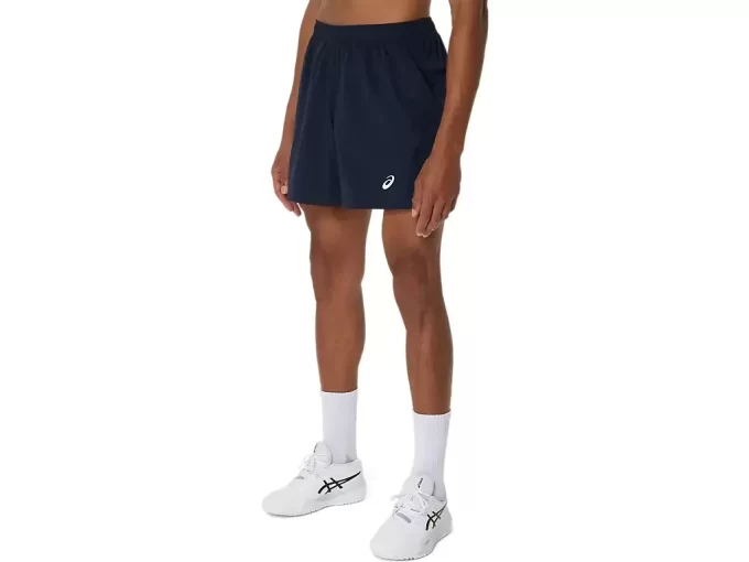 ΓΗΠΕΔΟ 7 ΙΝΕΣ ΚΟΝΤΟ ΓΗΠΕΔΟ 7 ΙΝΕΣ ΚΟΝΤΟ