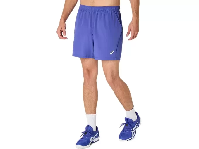 ΓΗΠΕΔΟ 7 ΙΝΕΣ ΚΟΝΤΟ ΓΗΠΕΔΟ 7 ΙΝΕΣ ΚΟΝΤΟ