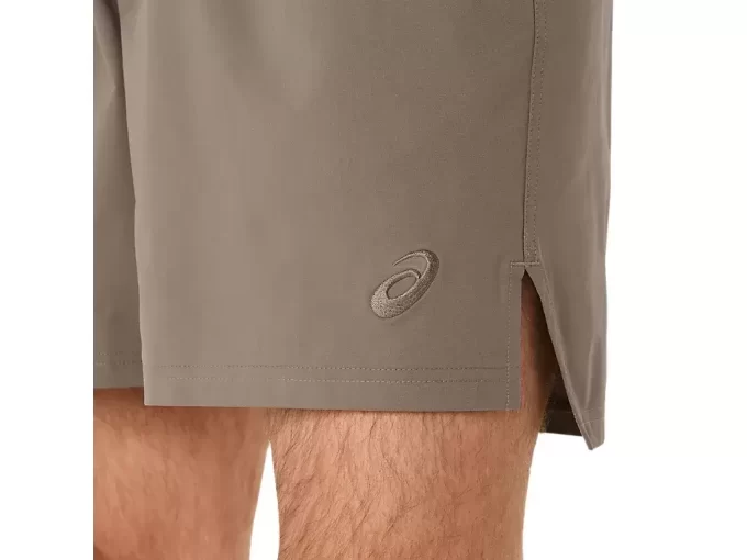 ΔΙΠΛΗ ΥΦΑΝΣΗ 7 ΙΝΕΣ ΚΟΝΤΟ ΔΙΠΛΗ ΥΦΑΝΣΗ 7 ΙΝΕΣ ΚΟΝΤΟ