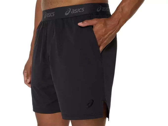 ΔΙΠΛΗ ΥΦΑΝΣΗ 7 ΙΝΕΣ ΚΟΝΤΟ ΔΙΠΛΗ ΥΦΑΝΣΗ 7 ΙΝΕΣ ΚΟΝΤΟ