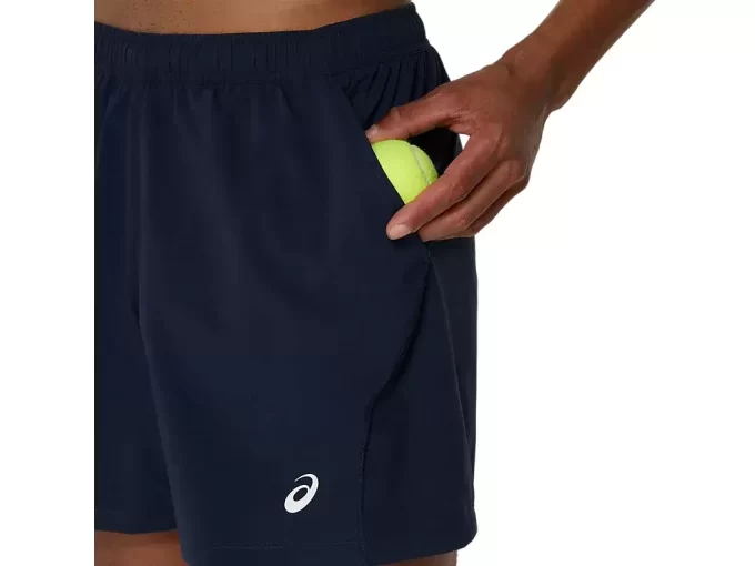 ΓΗΠΕΔΟ 7 ΙΝΕΣ ΚΟΝΤΟ ΓΗΠΕΔΟ 7 ΙΝΕΣ ΚΟΝΤΟ