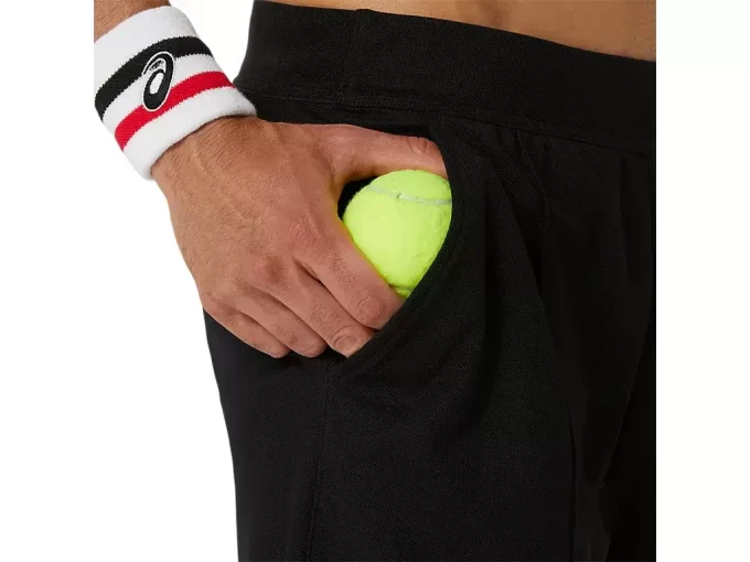 ΑΝΔΡΙΚΟ ΚΛΑΣΙΚΟ ΣΟΡΤ 7 ΙΝΣ. ΑΝΔΡΙΚΟ ΚΛΑΣΙΚΟ ΣΟΡΤ 7 ΙΝΣ.