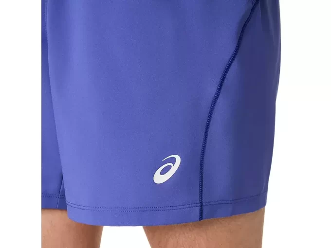 ΓΗΠΕΔΟ 7 ΙΝΕΣ ΚΟΝΤΟ ΓΗΠΕΔΟ 7 ΙΝΕΣ ΚΟΝΤΟ