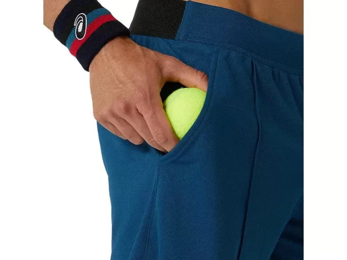 ΑΝΔΡΙΚΟ ΚΛΑΣΙΚΟ ΣΟΡΤ 7 ΙΝΣ. ΑΝΔΡΙΚΟ ΚΛΑΣΙΚΟ ΣΟΡΤ 7 ΙΝΣ.