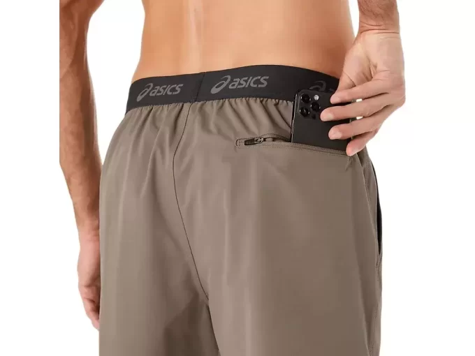 ΔΙΠΛΗ ΥΦΑΝΣΗ 7 ΙΝΕΣ ΚΟΝΤΟ ΔΙΠΛΗ ΥΦΑΝΣΗ 7 ΙΝΕΣ ΚΟΝΤΟ