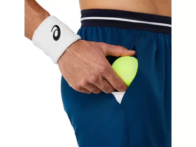 ΑΝΔΡΙΚΟΣ ΑΓΩΝΑΣ 7 ΙΝΩΝ ΚΟΝΤΑ ΑΝΔΡΙΚΟΣ ΑΓΩΝΑΣ 7 ΙΝΩΝ ΚΟΝΤΑ