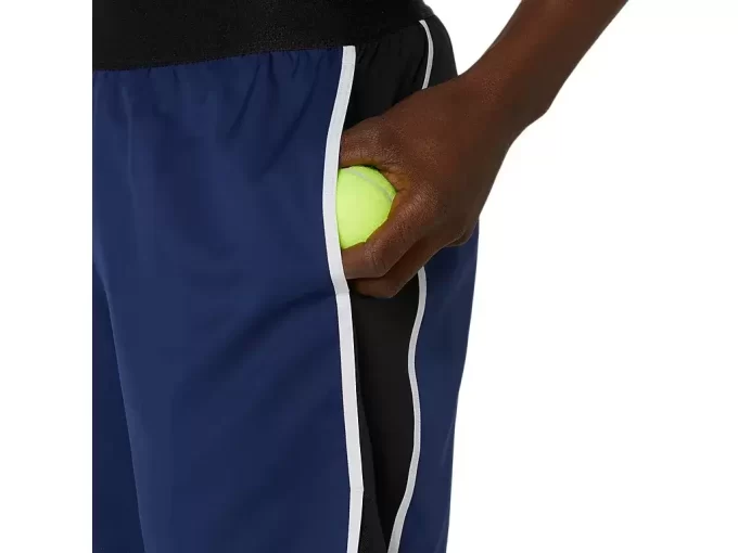 ΑΝΔΡΙΚΟΣ ΑΓΩΝΑΣ 7 ΙΝΩΝ ΚΟΝΤΑ ΑΝΔΡΙΚΟΣ ΑΓΩΝΑΣ 7 ΙΝΩΝ ΚΟΝΤΑ