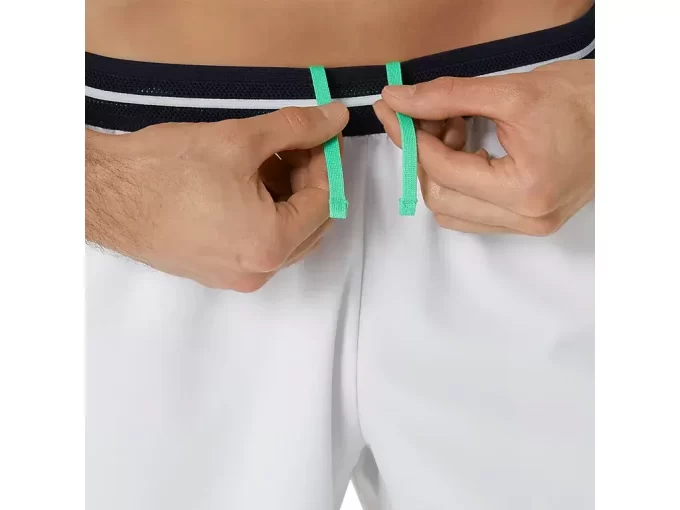 ΑΝΔΡΙΚΟΣ ΑΓΩΝΑΣ 7 ΙΝΩΝ ΚΟΝΤΑ ΑΝΔΡΙΚΟΣ ΑΓΩΝΑΣ 7 ΙΝΩΝ ΚΟΝΤΑ