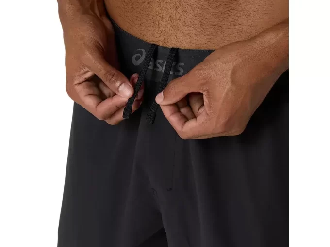 ΔΙΠΛΗ ΥΦΑΝΣΗ 7 ΙΝΕΣ ΚΟΝΤΟ ΔΙΠΛΗ ΥΦΑΝΣΗ 7 ΙΝΕΣ ΚΟΝΤΟ