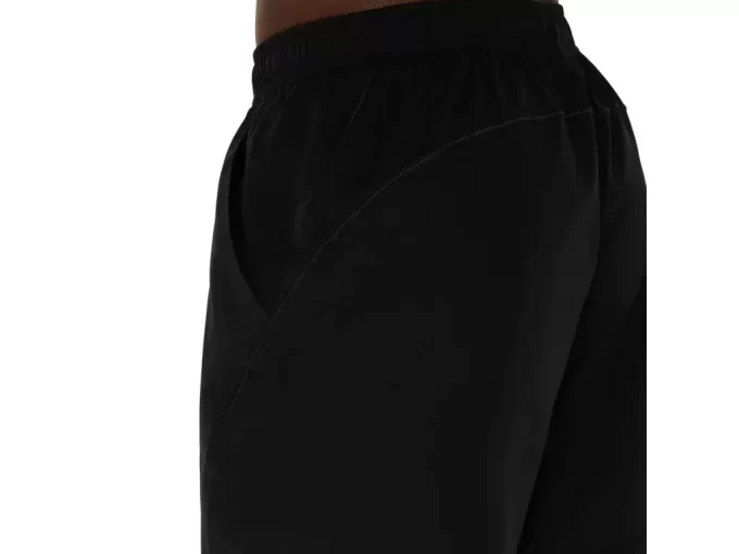 ΓΗΠΕΔΟ 7 ΙΝΕΣ ΚΟΝΤΟ ΓΗΠΕΔΟ 7 ΙΝΕΣ ΚΟΝΤΟ