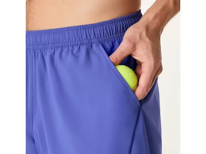 ΓΗΠΕΔΟ 7 ΙΝΕΣ ΚΟΝΤΟ ΓΗΠΕΔΟ 7 ΙΝΕΣ ΚΟΝΤΟ