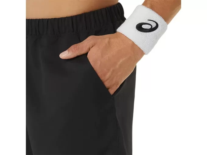 ΑΝΔΡΙΚΟ ΔΙΚΑΣΤΗΡΙΟ 7 ΙΝΕΣ ΚΟΝΤΟ ΑΝΔΡΙΚΟ ΔΙΚΑΣΤΗΡΙΟ 7 ΙΝΕΣ ΚΟΝΤΟ