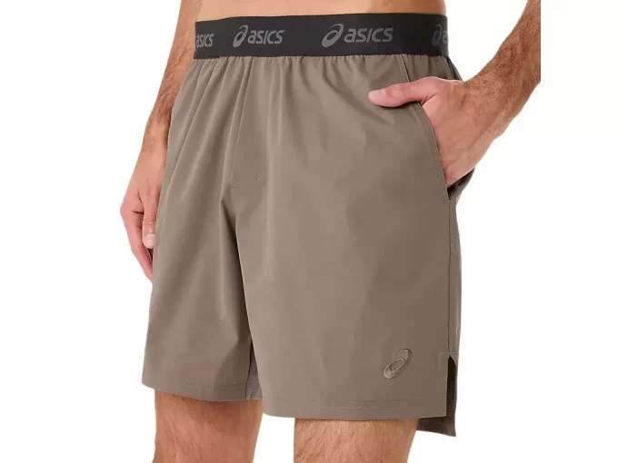 ΔΙΠΛΗ ΥΦΑΝΣΗ 7 ΙΝΕΣ ΚΟΝΤΟ ΔΙΠΛΗ ΥΦΑΝΣΗ 7 ΙΝΕΣ ΚΟΝΤΟ