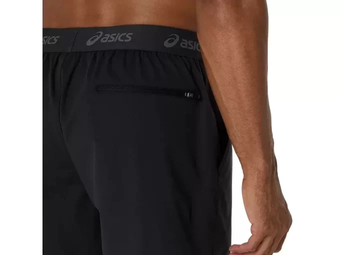 ΔΙΠΛΗ ΥΦΑΝΣΗ 7 ΙΝΕΣ ΚΟΝΤΟ ΔΙΠΛΗ ΥΦΑΝΣΗ 7 ΙΝΕΣ ΚΟΝΤΟ