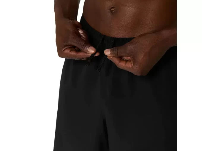 ΓΗΠΕΔΟ 7 ΙΝΕΣ ΚΟΝΤΟ ΓΗΠΕΔΟ 7 ΙΝΕΣ ΚΟΝΤΟ