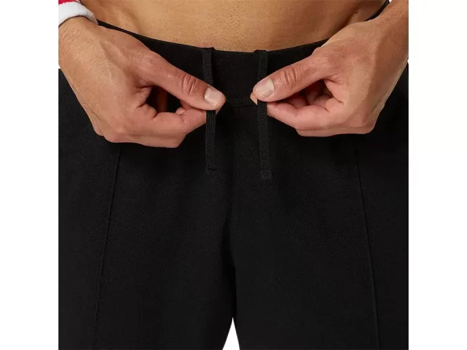 ΑΝΔΡΙΚΟ ΚΛΑΣΙΚΟ ΣΟΡΤ 7 ΙΝΣ. ΑΝΔΡΙΚΟ ΚΛΑΣΙΚΟ ΣΟΡΤ 7 ΙΝΣ.