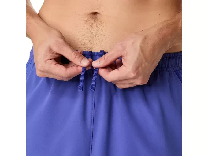 ΓΗΠΕΔΟ 7 ΙΝΕΣ ΚΟΝΤΟ ΓΗΠΕΔΟ 7 ΙΝΕΣ ΚΟΝΤΟ