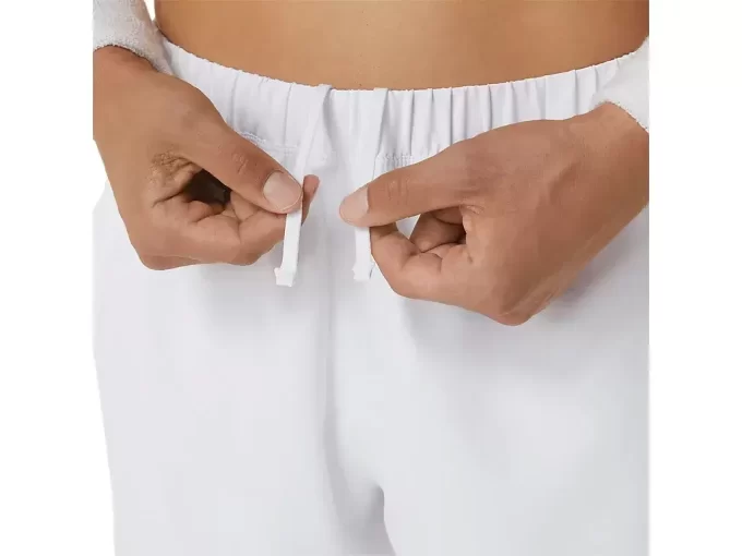 ΑΝΔΡΙΚΟ ΔΙΚΑΣΤΗΡΙΟ 7 ΙΝΕΣ ΚΟΝΤΟ ΑΝΔΡΙΚΟ ΔΙΚΑΣΤΗΡΙΟ 7 ΙΝΕΣ ΚΟΝΤΟ