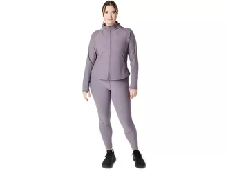 ΓΥΝΑΙΚΕΙΟ ΚΟΛΑΝ ΨΗΛΗΣ ΜΕΣΗΣ ΜΕ ΡΑΒΔΟ 7/8