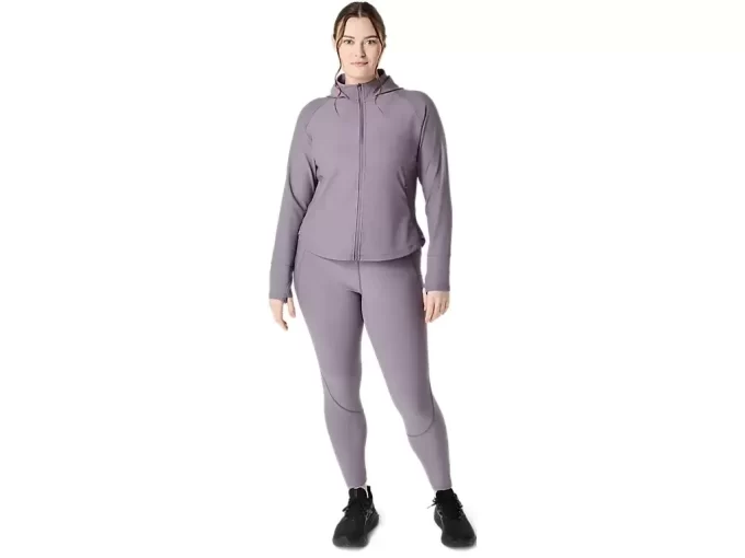 ΓΥΝΑΙΚΕΙΟ ΚΟΛΑΝ ΨΗΛΗΣ ΜΕΣΗΣ ΜΕ ΡΑΒΔΟ 7/8 ΓΥΝΑΙΚΕΙΟ ΚΟΛΑΝ ΨΗΛΗΣ ΜΕΣΗΣ ΜΕ ΡΑΒΔΟ 7/8