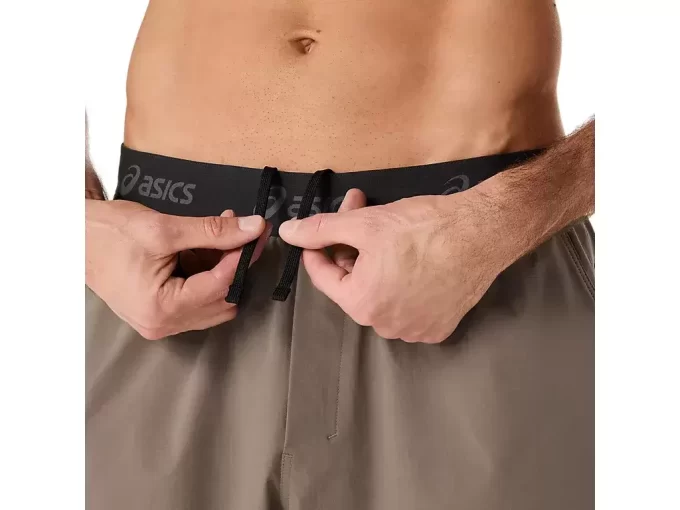 ΔΙΠΛΗ ΥΦΑΝΣΗ 7 ΙΝΕΣ ΚΟΝΤΟ ΔΙΠΛΗ ΥΦΑΝΣΗ 7 ΙΝΕΣ ΚΟΝΤΟ