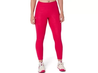 ΠΑΙΧΝΙΔΙ 7/8 ΣΦΙΚΤΟ