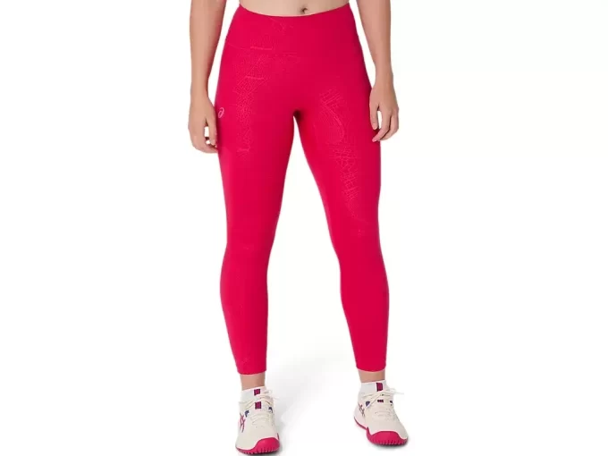 ΠΑΙΧΝΙΔΙ 7/8 ΣΦΙΚΤΟ ΠΑΙΧΝΙΔΙ 7/8 ΣΦΙΚΤΟ