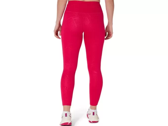 ΠΑΙΧΝΙΔΙ 7/8 ΣΦΙΚΤΟ ΠΑΙΧΝΙΔΙ 7/8 ΣΦΙΚΤΟ