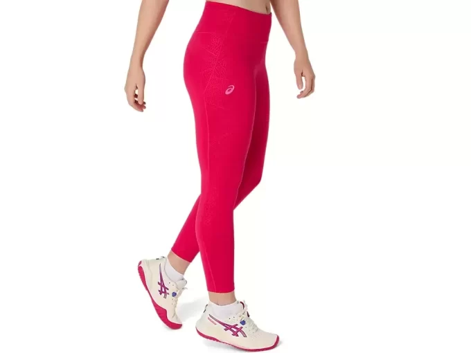 ΠΑΙΧΝΙΔΙ 7/8 ΣΦΙΚΤΟ ΠΑΙΧΝΙΔΙ 7/8 ΣΦΙΚΤΟ