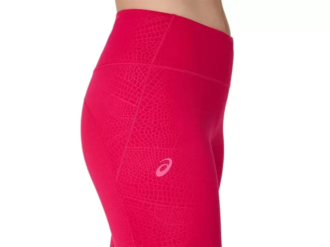 ΠΑΙΧΝΙΔΙ 7/8 ΣΦΙΚΤΟ ΠΑΙΧΝΙΔΙ 7/8 ΣΦΙΚΤΟ