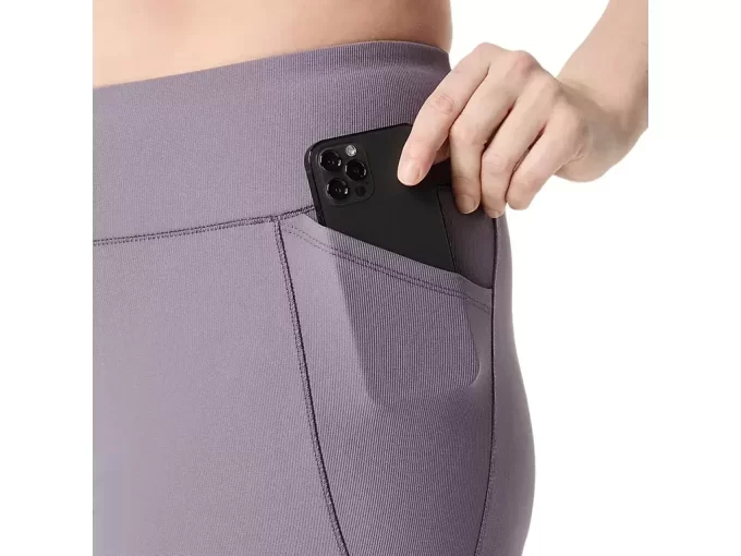 ΓΥΝΑΙΚΕΙΟ ΚΟΛΑΝ ΨΗΛΗΣ ΜΕΣΗΣ ΜΕ ΡΑΒΔΟ 7/8 ΓΥΝΑΙΚΕΙΟ ΚΟΛΑΝ ΨΗΛΗΣ ΜΕΣΗΣ ΜΕ ΡΑΒΔΟ 7/8