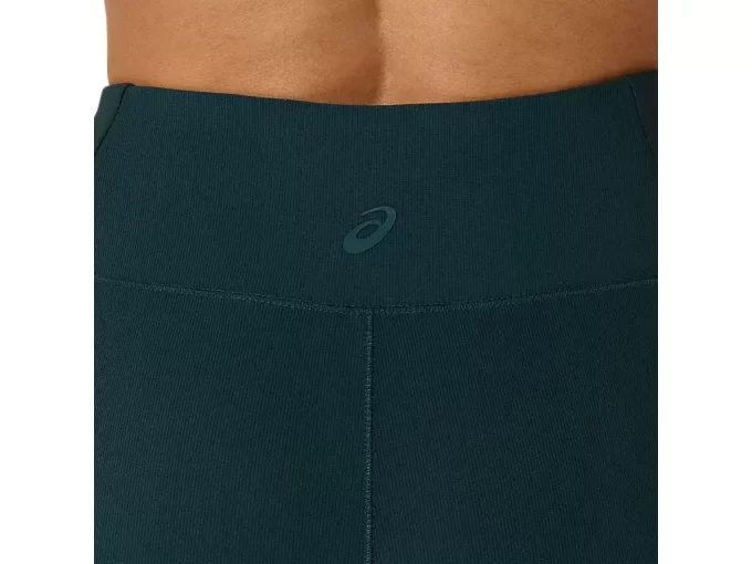 ΓΥΝΑΙΚΕΙΟ ΚΟΛΑΝ ΨΗΛΗΣ ΜΕΣΗΣ ΜΕ ΡΑΒΔΟ 7/8 ΓΥΝΑΙΚΕΙΟ ΚΟΛΑΝ ΨΗΛΗΣ ΜΕΣΗΣ ΜΕ ΡΑΒΔΟ 7/8